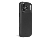 Decoded Leather Backcover do iPhone 18 Pro Max MagSafe (black) - 1586674 - zdjęcie 2